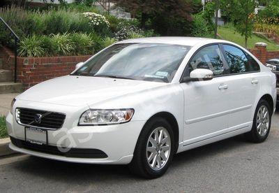 Ремонт стартера Volvo S40 II, Купить стартер Volvo S40 II